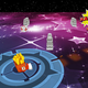 Illustration for article titled Do You Want Real-Life News Injected Into Your Computer Games?